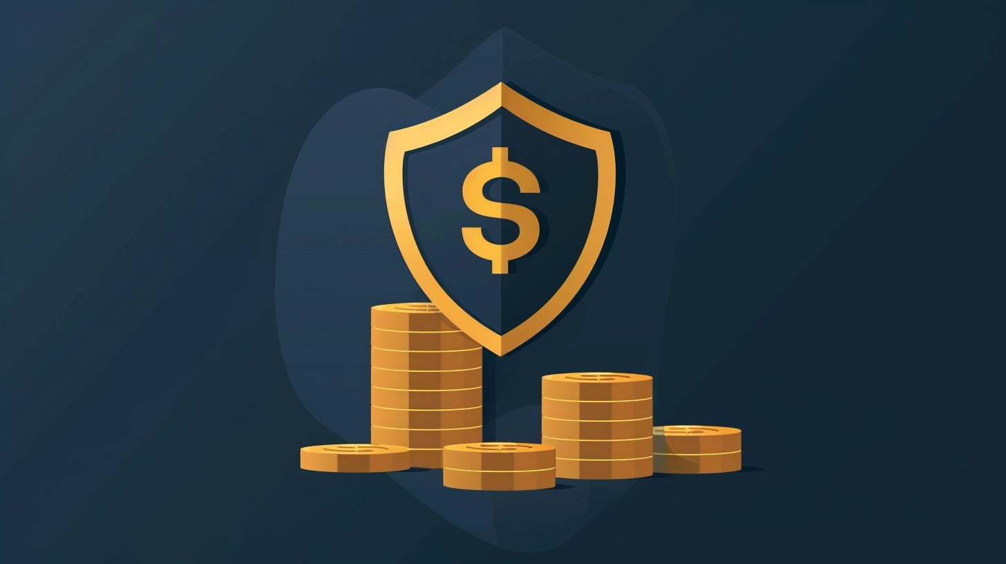 Illustration défiscalisation et protection du patrimoine