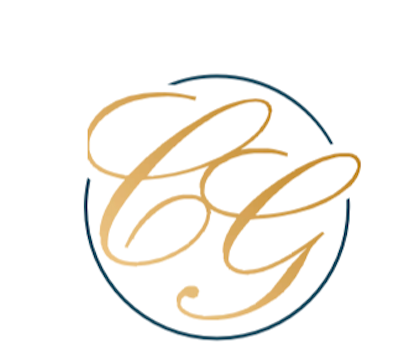 Caroline Gras – Consultante patrimoniale